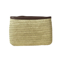 Kulturbeutel / Beautytasche groß 25x20cm