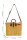 Schultertasche mit abnehmbarem Schultergurt & Verschluß L