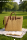 Schultertasche mit abnehmbarem Schultergurt & Verschluß XL