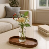 NH-J Tablett verschiedene Größen