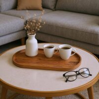 NH-J Tablett verschiedene Größen