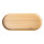 NH-J Tablett Buche medium 35x15x1,5cm