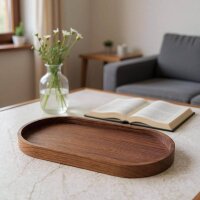 NH-J Tablett Thermoesche klein 20x10x1,5cm