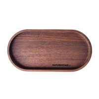 NH-J Tablett Thermoesche klein 20x10x1,5cm