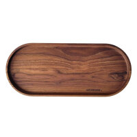 NH-J Tablett Thermoesche medium 35x15x1,5cm