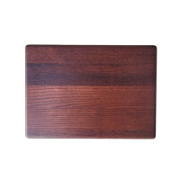 Schneidebrett 25x18x1,5 Thermoesche