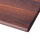 Schneidebrett 25x18x1,5 Thermoesche