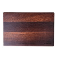 Schneidebrett 30x20x1,5 Thermoesche