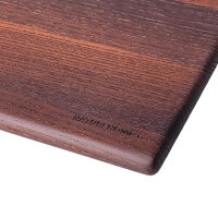 Schneidebrett 30x20x1,5 Thermoesche