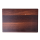 Schneidebrett 30x20x1,5 Thermoesche