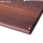 Schneidebrett 30x20x1,5 Thermoesche