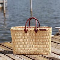 Lieblingsset  1: "MIT STIL & HERZ" (TASCHE...