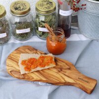 Lieblingsset  2: GESAMTPAKET "MIT STIL & VERSTAND"