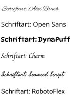 Lieblingsset  2: GESAMTPAKET "MIT STIL & VERSTAND"