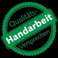 Deko-Herz Olivenholz 7 cm, Text mit bis zu 30 Zeichen GRATIS ab 55 Euro