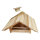 Vogelhaus OHNE Ständer