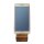 B-Ware Handy-Halter Holz Nussbaum 8 x 5 x 2,5cm