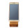 B-Ware Handy-Halter Holz Eiche 8 x 5,5 x 2,5 cm