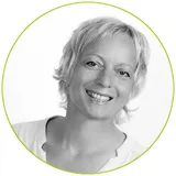 Julia Kissel, Keramik- und Naturmaterialien-Designerin aus Hamburg – exklusive Designs für NATUREHOME